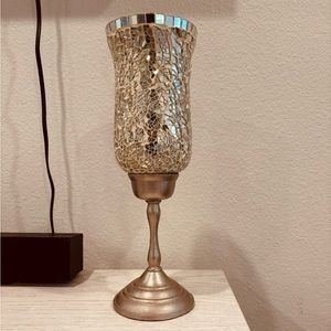 VASE/DECOR